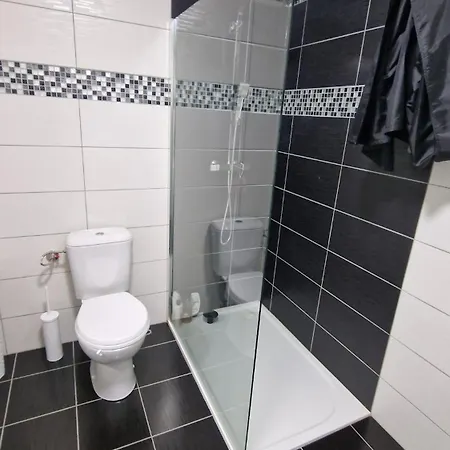 Villa Maison Vue Exceptionnelle