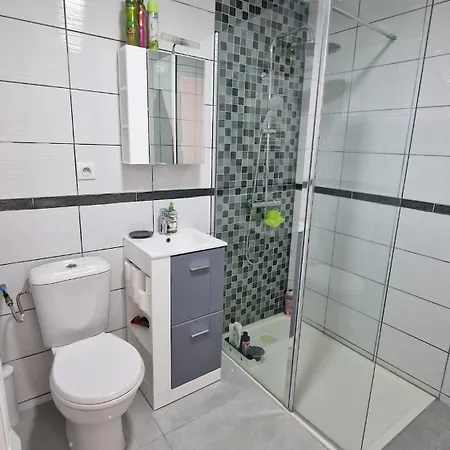 Maison Vue Exceptionnelle Villa