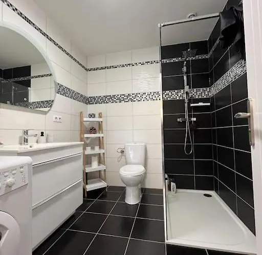 Maison Vue Exceptionnelle