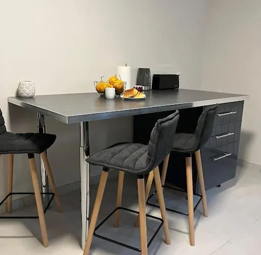 Maison Vue Exceptionnelle *