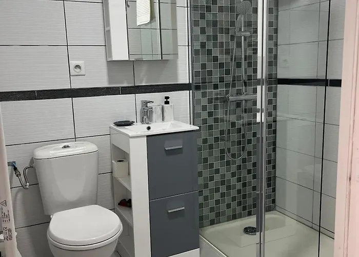 Maison Vue Exceptionnelle