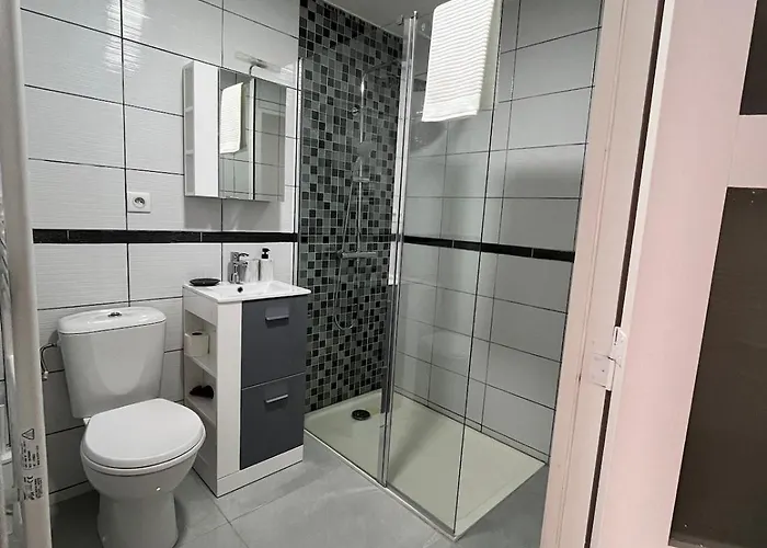 Maison Vue Exceptionnelle