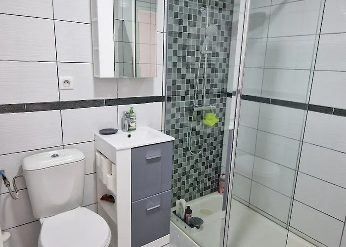 Maison Vue Exceptionnelle فيلة